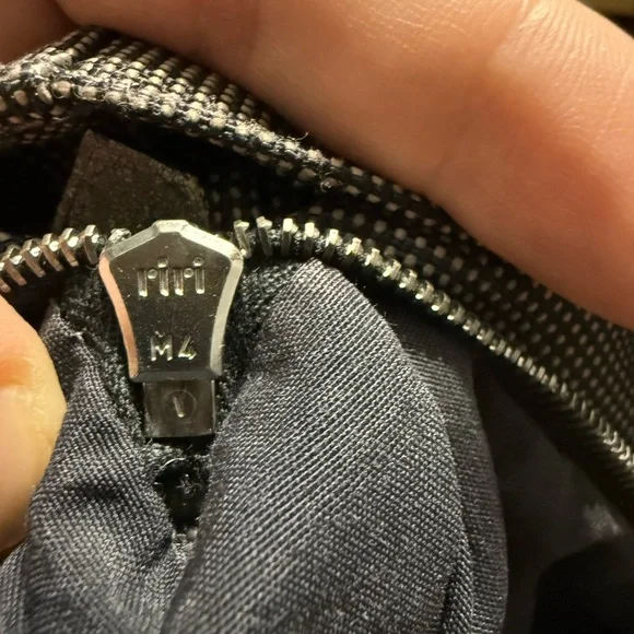 Hermes shopping tote - Picture 9 of 9